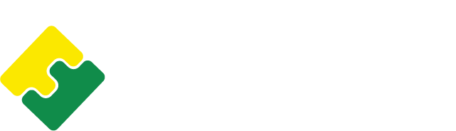 不動産の売買・仲介 マンション・ハイツ・駐車場の管理 株式会社扶桑